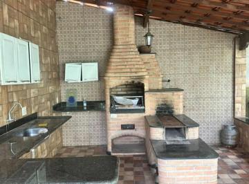 IZZ_131_2025-11-18_18-49-38.jpg · Casa Colonial para venda Jardim Itaú Vespasiano