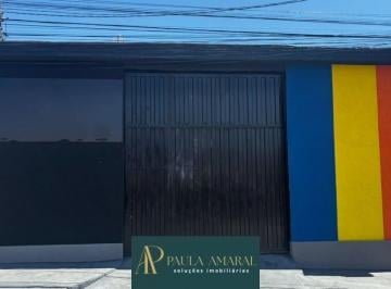 PFU_101_2025-11-18_12-16-20.jpg · Galpão para venda São Joaquim Contagem
