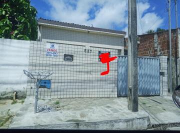 202511190938361128.jpeg · Casa para Venda em João Pessoa, Cruz das Armas, 2 dormitórios, 1 banheiro
