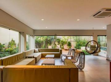 Casa · 691m² · 5 Quartos · 4 Vagas · Casa Alto Padrão - Cidade Jardim - 5 Dormitórios - 654m².
