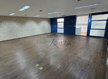 Comercial · 600m² · 6 Quartos · 19 Vagas · Prédio Comercial - Vila Romana - 1085m².