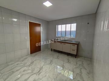 Foto 23 · Casa térrea a venda no campo limpo com 2 DORMITÓRIOS e suíte