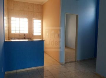 Casa · 160m² · 2 Quartos · 1 Vaga · Casa, Borda da Mata, Caçapava, SP