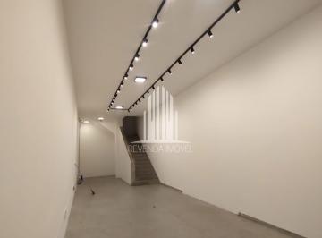 Foto 11 · Prédio Comercial COMERCIAL em SÃO PAULO - SP, BRÁS