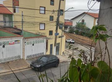 Casa de 2 quartos, São Paulo · Casa na Cidade Patriarca – (terreno com 290m2)