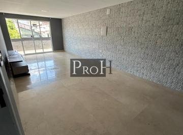 Casa de 4 quartos, Santo André · Casa Sobrado à venda 4 quartos Vila Guaraciaba Santo André 