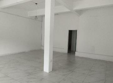 Foto 01 · Sala, Campo do Gado, Rio Negro, PR