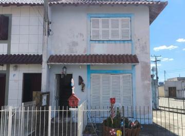 Foto 01 · Casa, Balneário Rebello, Tapes, RS