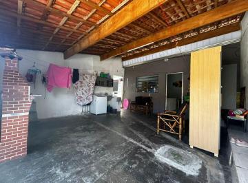 Casa de 2 quartos, Itanhaém · Casa para Venda, Itanhaém / SP. Possui 02 dormitórios
