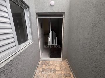 Photo 1 · Apartamento RESIDENCIAL em SÃO PAULO - SP, CIDADE LÍDER