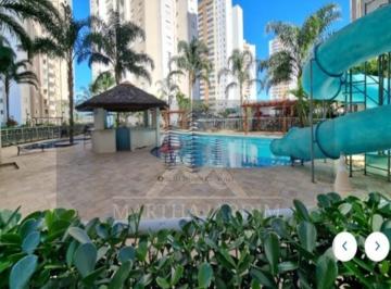 Foto 17 · Apartamento, Swift, Campinas, SP