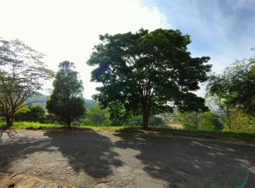 Terreno , Bragança Paulista · Terreno com 3.579 m2 no Loteamento de alto padrão Jardim das Palmeiras