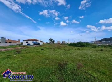 Terreno , Imbé · T299 - Ótimo terreno localizado no Balneário Presidente