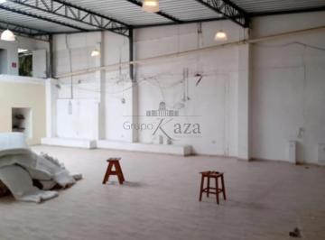 Casa · 340m² · 5 Quartos · 4 Vagas · Casa Comercial ou Residencial - Vila Mascote - 260m².