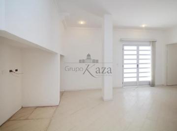 Comercial · 113m² · 1 Vaga · Loja Comercial - Sumaré - 113,30m².