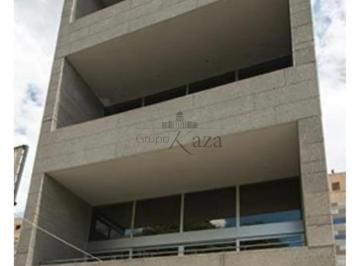 Comercial · 268m² · Loja Comercial Alugada  - Vila Madalena - 218m²