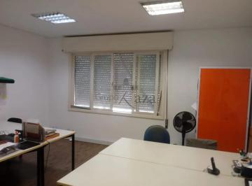 Casa · 681m² · 4 Quartos · 5 Vagas · Casa Comercial - Higienópolis - 570m²