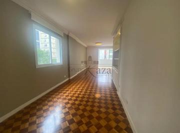 Apartamento · 185m² · 3 Quartos · 1 Vaga · Apartamento - Itaim Bibi - 3 Dormitórios - 185m².