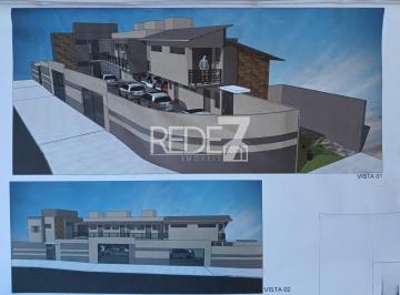 Foto 07 · Terreno à venda em Campinas-SP, Parque São Quirino - 446,40 m² de área!