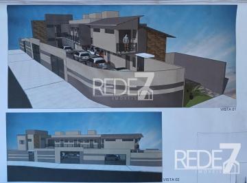 Terreno · 446m² · TERRENO RESIDENCIAL em Campinas - São Paulo, Parque São Quirino