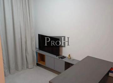 Apartamento de 1 quarto, São Paulo · Apartamento para locação 1 quarto Vila Prudente São Paulo