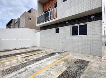 202511191031077292.jpeg · Apartamento para Venda em João Pessoa, Mangabeira, 2 dormitórios, 1 suíte, 2 banheiros