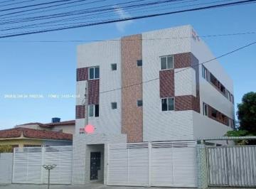 202511191039399804.jpeg · Apartamento para Venda em João Pessoa, José Américo, 2 dormitórios, 1 suíte, 2 banheiros, 1 vaga