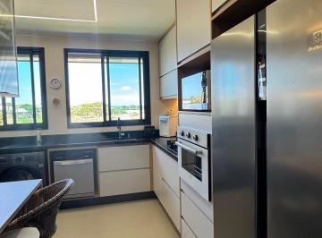 Apartamento de 2 quartos, Brasília · 2 Quartos Vista Livre 85 M2 Recém Decorado 2 vagas Prédio Novo