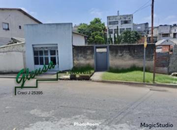 Foto 14 · Casa, Cidade Líder, São Paulo, SP