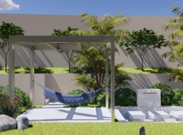 Casa de 3 quartos, São José dos Campos · Casa em Condomínio Condomínio Terras Alpha Urbanova 314m²