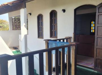 Casa de 2 quartos, Araruama · Casa na Praia do Barbudo a 250m da orla c valor reduzido RGI Carta de Crédito 