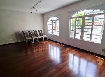 Casa de 3 quartos, São Paulo · CASA NA VILA SÃO FRANCISCO - 3 QUARTOS (1 SUÍTE) - 10 VAGAS
