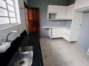Casa de 3 quartos, São Paulo · CASA NA VILA SÃO FRANCISCO - 3 QUARTOS (1 SUÍTE) - 10 VAGAS