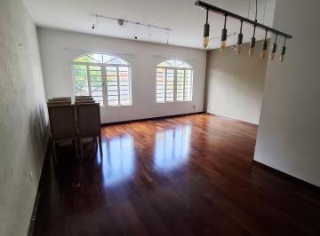 Casa de 3 quartos, São Paulo · CASA NA VILA SÃO FRANCISCO - 3 QUARTOS (1 SUÍTE) - 10 VAGAS
