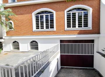 Casa de 3 quartos, São Paulo · CASA NA VILA SÃO FRANCISCO - 3 QUARTOS (1 SUÍTE) - 10 VAGAS