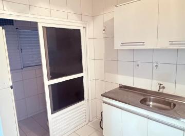 Apartamento de 1 quarto, São Vicente · Apartamento para locação próximo às prais de Itararé e Milionários