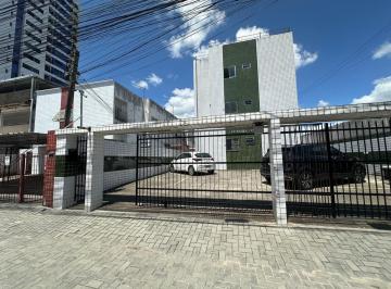 Apartamento de 3 quartos, Recife · Apto para alugar 03 quartos e 64 m² na melhor localização