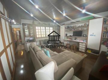 Casa de 3 quartos, São Paulo · Casa em Condomínio à Venda Jardim Bonfiglioli: 3 quartos, suíte, 2 vagas, 150m².