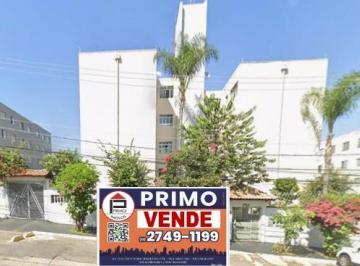 Apartamento de 2 quartos, São Paulo · Apartamento em Artur Alvim – 40m2