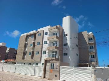 Apartamento de 3 quartos, João Pessoa · Apartamento Bancários 03 quartos ótimo acabamento Piscina Espaço Gourmet.