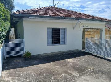Casa de 3 quartos, São Paulo · Excelente oportunidade na Vila Mangalot!