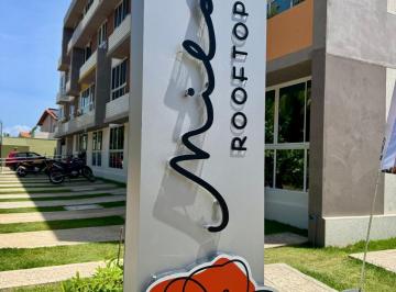 Apartamento de 1 quarto, Tamandaré · APARTAMENTOS PRONTOS EM TAMANDARÉ| STUDIOS E 3 QUARTOS