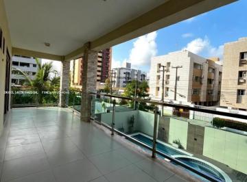 20251119144641681.jpeg · Casa para Venda em Cabedelo, Intermares - Cabedelo, 4 dormitórios, 4 vagas