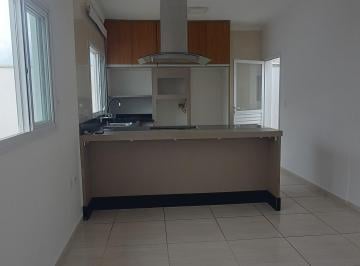 Casa de 3 quartos, Mogi das Cruzes · Casa térrea 3 dorm sendo 1 suíte- César de Souza-Vem Viver -Mogi das Cruzes