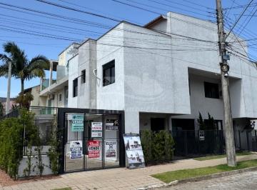 Foto 01 · Casa à venda em Porto Alegre-RS, bairro Hípica: 3 quartos, 1 suíte, 2 salas, 4 banheiros, 2 vagas, 1