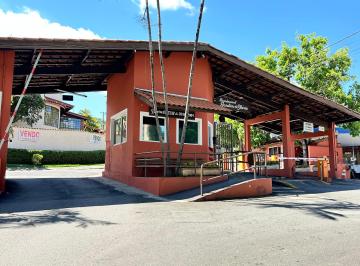 Casa de 3 quartos, Cotia · Sobrado Condomínio Fechado 185 metros 3 Quartos 1 Suíte 2 Vagas FL34