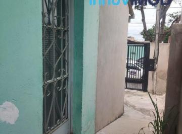 Foto 01 · Excelente oportunidade: Casa à venda em Hortolândia-SP, Jardim Amanda II. 1 quarto, 1 sala, garagem 