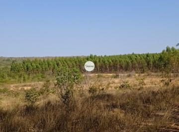 Rural , Brasilândia de Minas · Fazenda a venda em Brasilândia de Minas-MG - 154 HA - Plana e boa para plantio