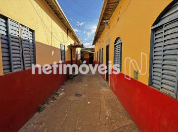 Casa de 6 quartos, Ceilândia · [SS] Oportunidade para Investidores Imóvel Multifamiliar TODOS ALUGADOS!
