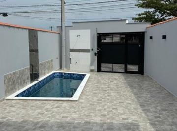 202511191105461258.jpg · Casa para Venda em Mongaguá, Jussara, 2 dormitórios, 1 suíte, 2 banheiros, 2 vagas